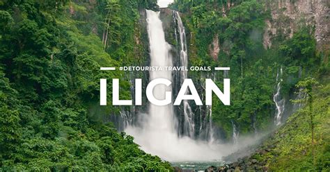 google map iligan|10 Places to Visit in Iligan and Lanao del Norte.